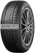 Dunlop SP Winter Sport 500