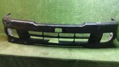  Ssangyong 661920 FJ Ssangyong Musso 7871205800,7871205800X,  7871205800 