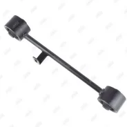 ���� ���������� Jikiu RS21014R RS21014R ����