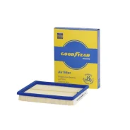 ������ ��������� Goodyear GY2219 GY2219 ����