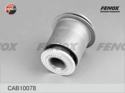 ����������� toyota 4runner (grn21, kzn215, uzn21, kdn215, rzn21, trn21, vzn21) 02-09, fj cruiser (gsj15) 0 Fenox CAB10078 CAB10078 ����