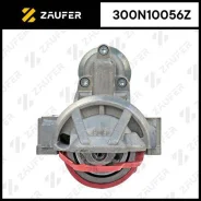 ������� Zaufer 300N10056Z 300N10056Z ����