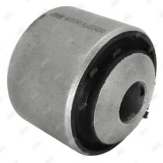 ����������� Jikiu BH31041 BH31041 ����