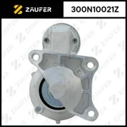 ������� Zaufer 300N10021Z 300N10021Z ����