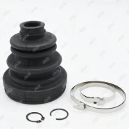 ������� ����� Jikiu CD12005 CD12005 ����