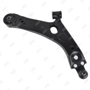 ����� �������� Jikiu RA11021R RA11021R ����