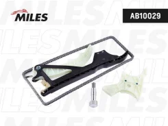 �������� ���� ��� bmw n52 05- ��� ��������� [AB10029] AB10029 ����