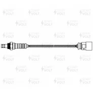 ������ ����. ��� � / � vag fabia (99-) / rapid (12-) 1.2i ����� ���. (vs-os 2900) Startvolt VSOS2900 VSOS2900 ����