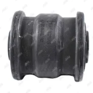 ����������� Jikiu BH21343 BH21343 ����