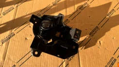 ���� ��� ������ Mazda CX-5 KF B63B51680A KB8B51684 B63B51680A ����