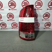 ������ ������ L Toyota NOAH AZR65 1Azfse 2005 28-185, ����� 28185 ����