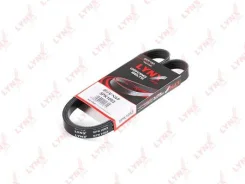 ������ ������������ Lynxauto 5PK1053 5PK1053 ����