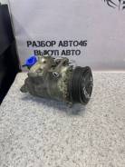   Volkswagen Tiguan 1K0820808A 1 1K0820808A 