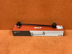 ���� ������������� CL0034, �������� CL0034 ����