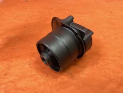 ����������� ����� Toyota Corolla R84872532280, ������ R84872532280 ����