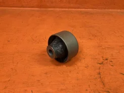 ����������� ������, ���� Honda Stepwgn R851391SLJ013, �������� R851391SLJ013 ����