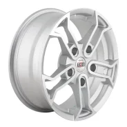 Alcasta M18