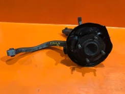 ������� Mitsubishi Eterna MB864923, ����� ������ MB864923 ����