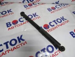  Daihatsu Storia M100S,   