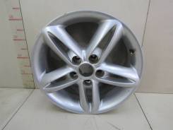 SsangYong
