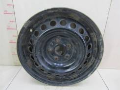 Lifan