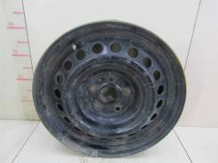 Lifan
