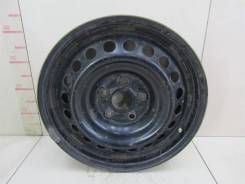Lifan