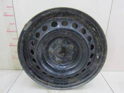 Lifan