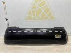  Hyundai Getz 2002-2005 866101C100 TB  ,  866101C100 