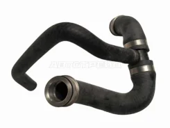 �������� ��������� HOSU HSRH0188 HSRH0188 ����