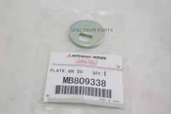 �����-����������, �������. MB809338, /MR333376, MR171026/ MB809338 MB809338 ����