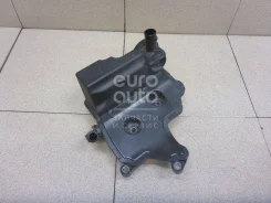����� ��������� Ford Mondeo IV 1700862 1700862 ����