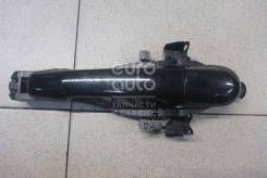   Jaguar XF 30784203 30784203 