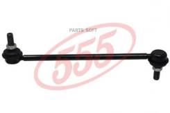    Nissan Stagea 01-04 Skyline (V35) 01-07 Infinity G35 (V35) 03-06 555 SL-N180L 555 SLN180L SLN180L 