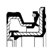 ������� ����������� ���� 12016688B ����
