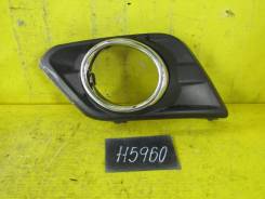 �������� ����� ��� Nissan X-Trail 13-18� 115960 622574BA0B ����