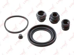 ����������� ���������� �������� | ����� | Subaru Legacy II (BD) 2.0 i 09.1994 - 03.1999 Subaru Legacy II Estate (BG) 2.0 i 09.1994 - 11.1998 BC0474 ��...