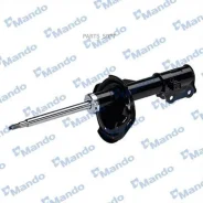 ����������� �������� ������ �������! Hyundai Accent, KIA Rio 1.4-1.6 05 Mando EX546601E200 Mando EX546601E200 EX546601E200 ����
