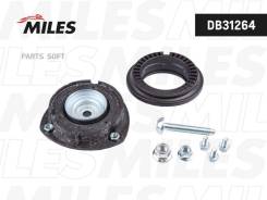   AUDI A3/Skoda Octavia III/VW GOLF VII . ( ) Miles DB31264 Miles DB31264 DB31264 