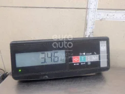 ����� ����������� �������� Jaguar XJ AW933B484AF AW933B484AF ����