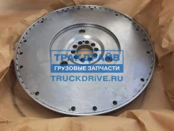 ������� d430 ��� MAN TGS (08.2007)/TGX (09.2007) � �������� D2066/D2676 FEBI Bilstein 102298 102298 ����