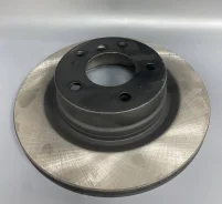 ���� ��������� Br32121t ����