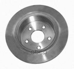    T1a/T1d/T1cphev Chery 204001231AA 204001231AA 