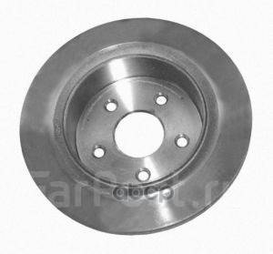    T1a/T1d/T1cphev Chery 204001231AA 204001231AA 