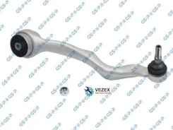 ����� BMW F20/F21/F30/F31/F34 10- ���. ����. ����. GSP S061615 S061615 ����