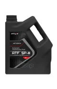 Vitex ATF SP-III