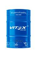 Vitex Dexron III