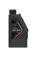 Vitex ATF SP-III