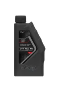 Vitex CVT Fluid FE