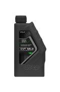 Vitex CVT NS-2